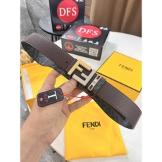 FENDI Belts